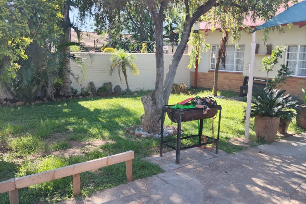 House For Sale in Ladine - Photo 3