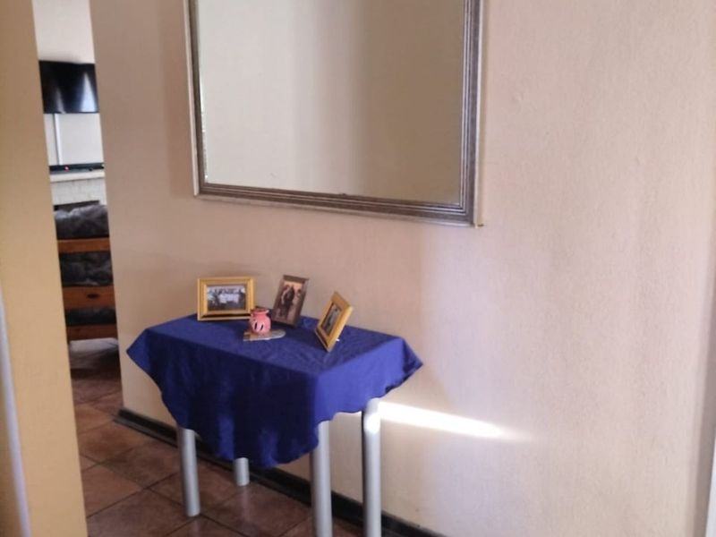 House For Sale in Ladine - Photo 10