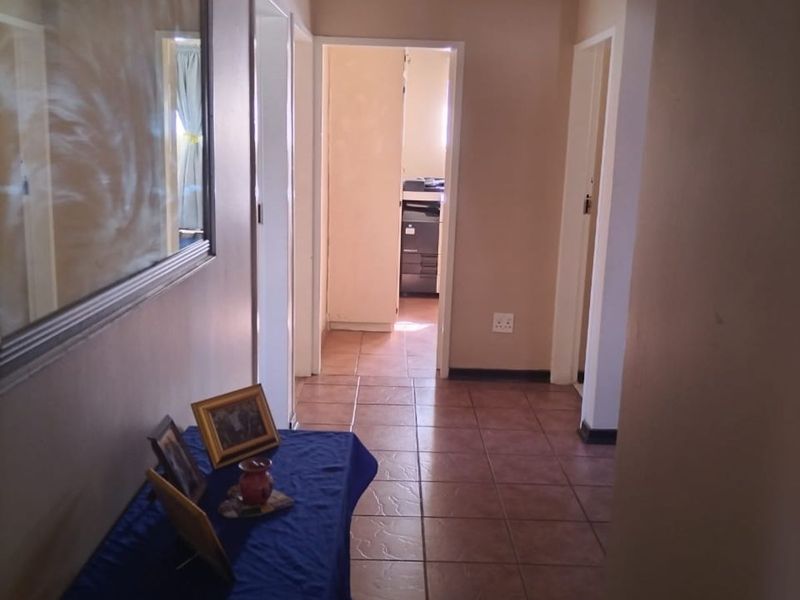 House For Sale in Ladine - Photo 9