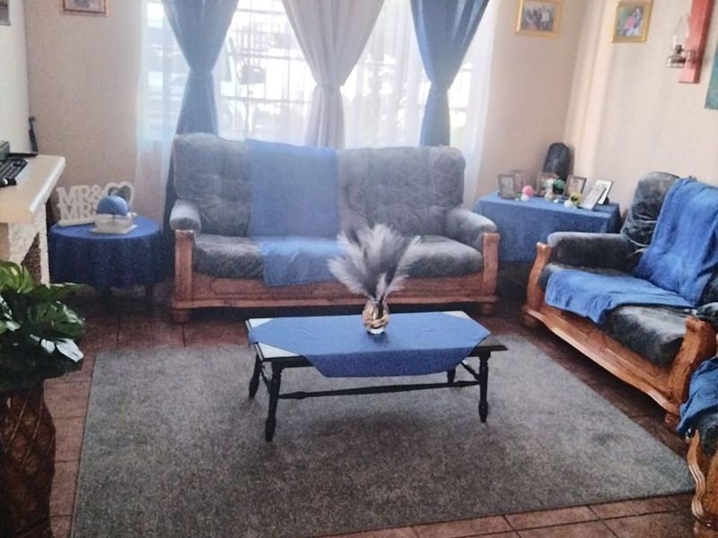 House For Sale in Ladine - Photo 7