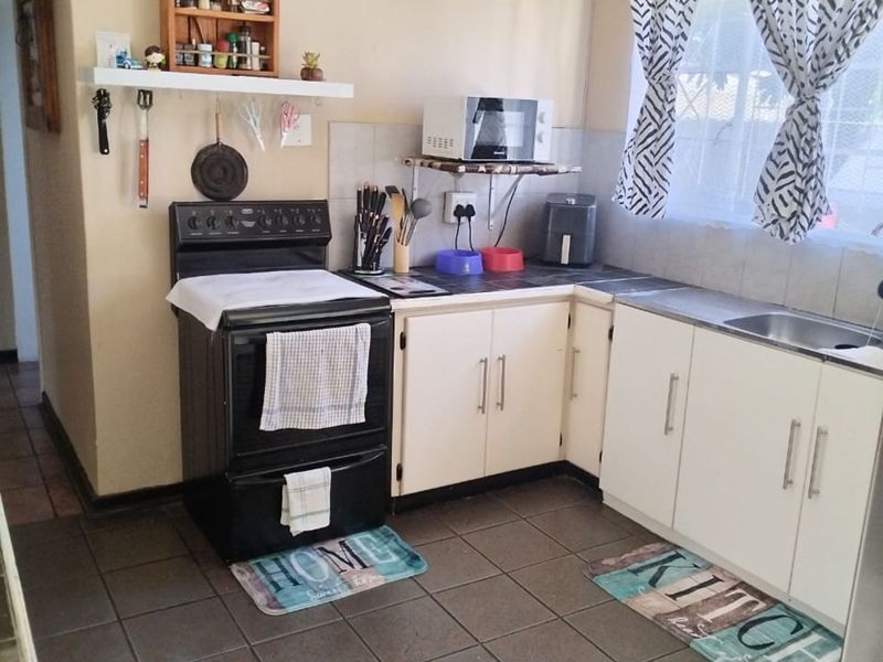 House For Sale in Ladine - Photo 5