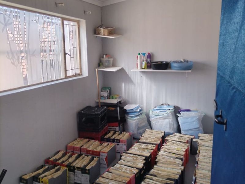 Commercial For Sale in Ladine - Photo 10