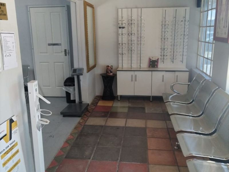 Commercial For Sale in Ladine - Photo 8