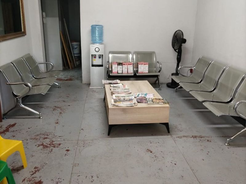 Commercial For Sale in Ladine - Photo 9