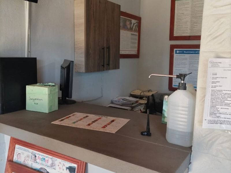 Commercial For Sale in Ladine - Photo 7