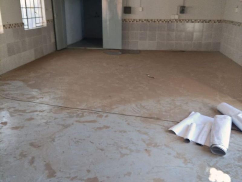 Commercial For Sale in Ladine - Photo 6