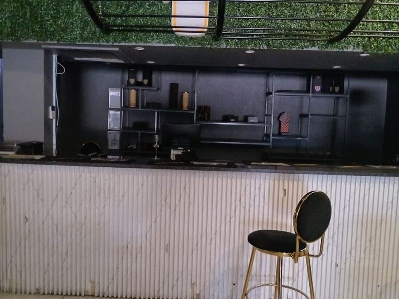 Commercial For Sale in Ladine - Photo 5