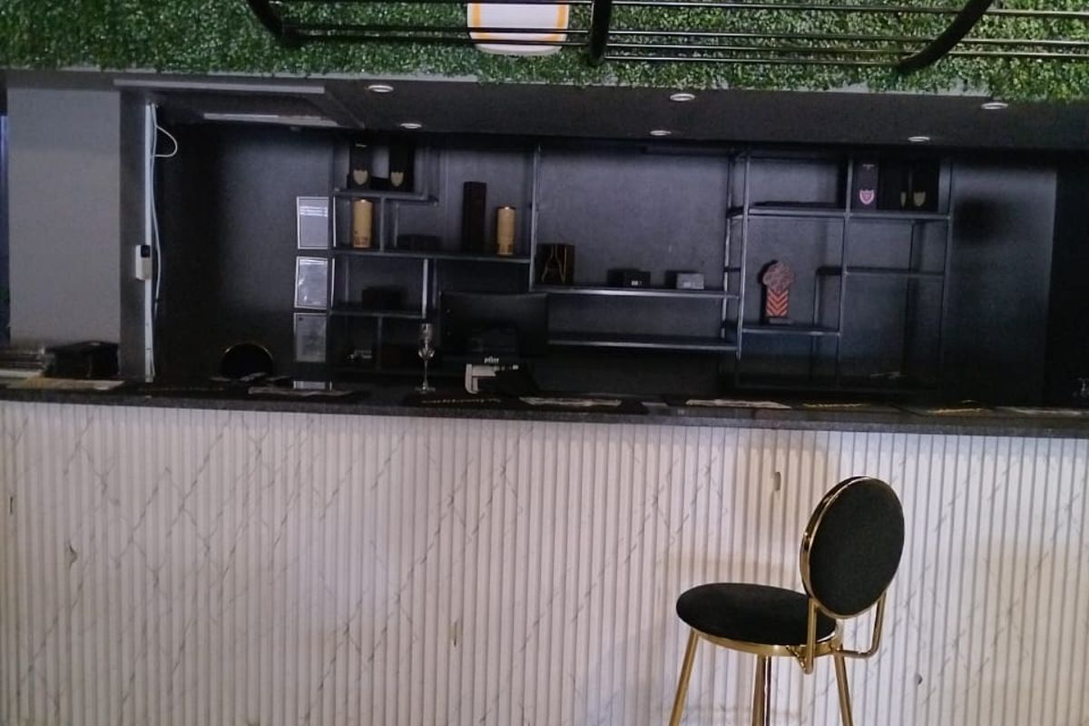 Commercial For Sale in Ladine - Photo 5