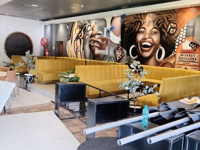 Commercial For Sale in Ladine - Photo 9