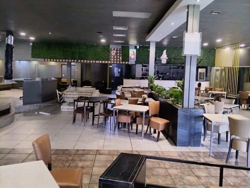 Commercial For Sale in Ladine - Photo 6