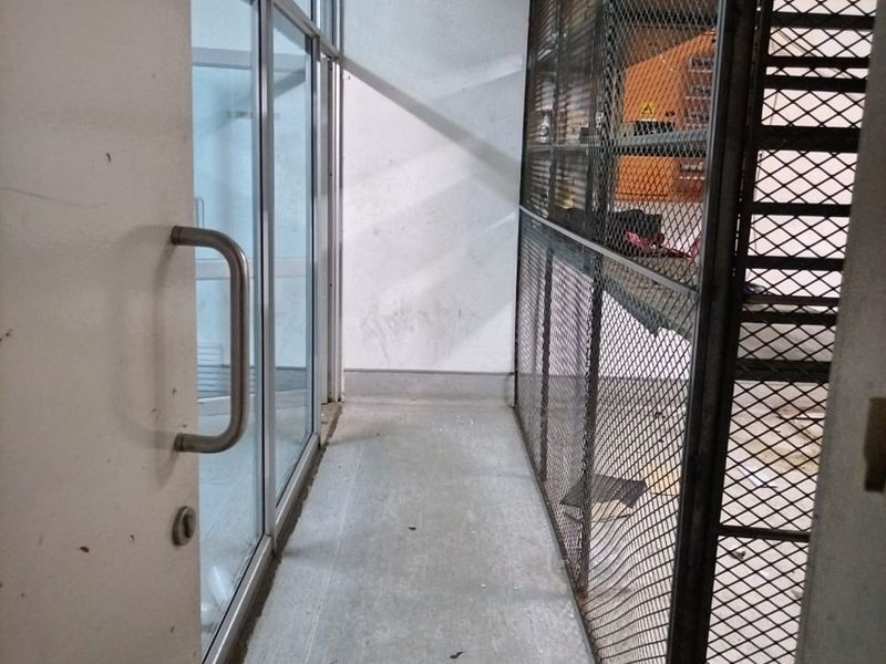 Commercial For Sale in Ladine - Photo 10