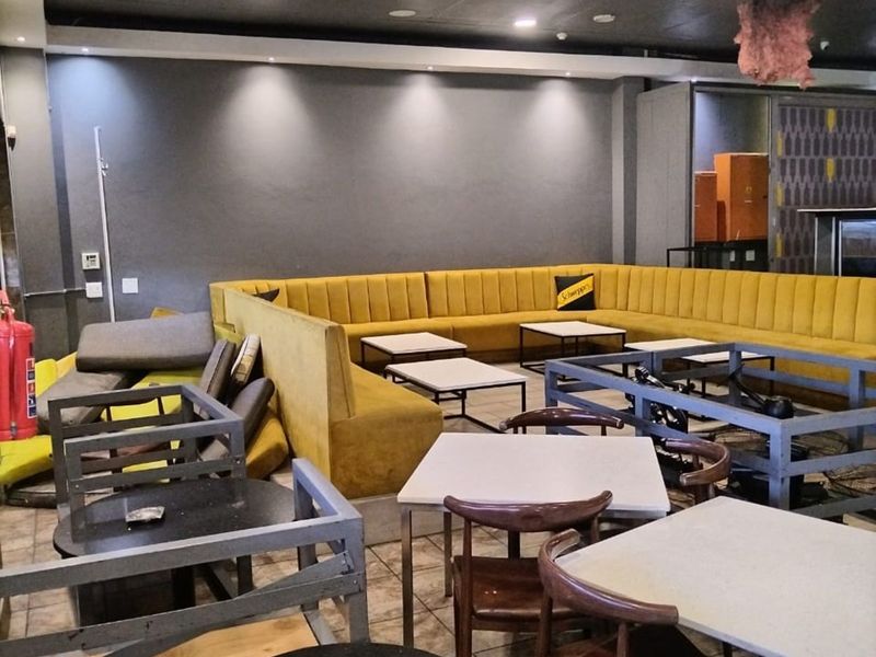 Commercial For Sale in Ladine - Photo 8