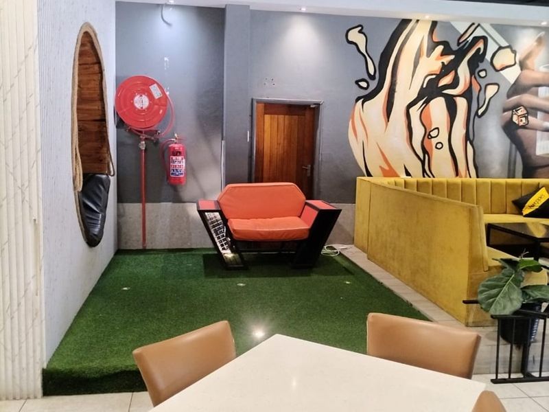 Commercial For Sale in Ladine - Photo 3