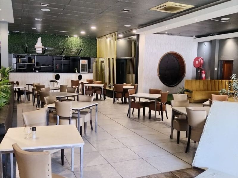 Commercial For Sale in Ladine - Photo 4