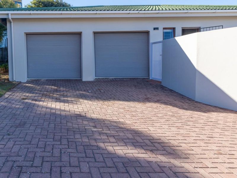 House For Sale in Stilbaai Wes - Photo 7