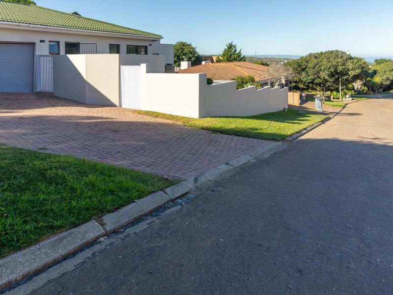 House For Sale in Stilbaai Wes - Photo 6