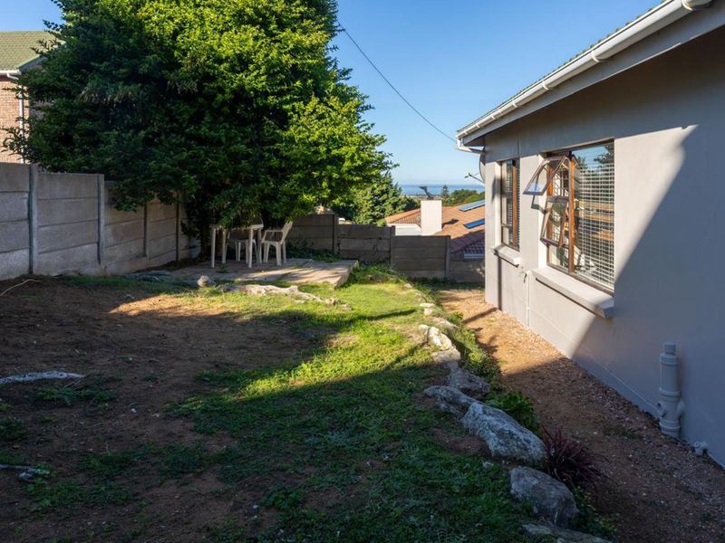 House For Sale in Stilbaai Wes - Photo 3