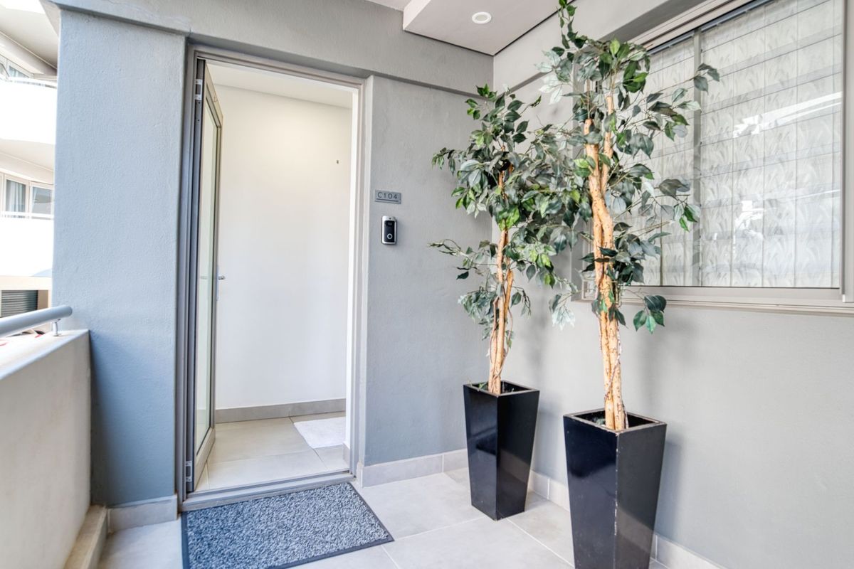 Apartment For Sale in Island View - Photo 3