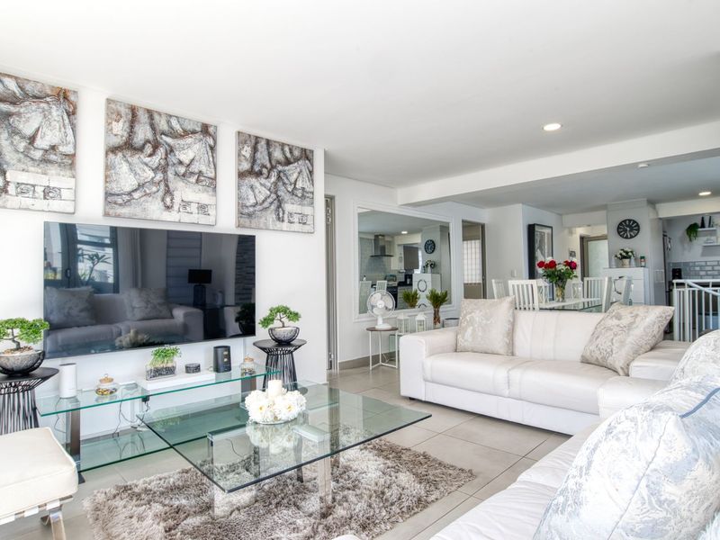 Apartment For Sale in Island View - Photo 10