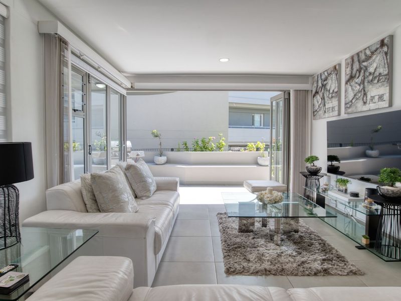 Apartment For Sale in Island View - Photo 9