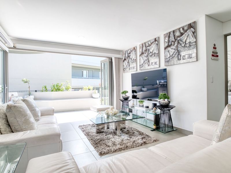 Apartment For Sale in Island View - Photo 8