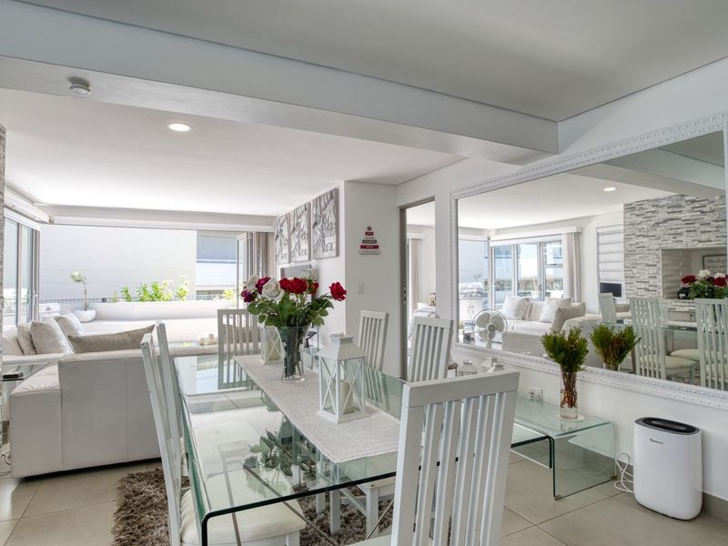 Apartment For Sale in Island View - Photo 6