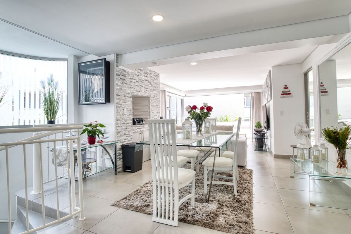 Apartment For Sale in Island View - Photo 4