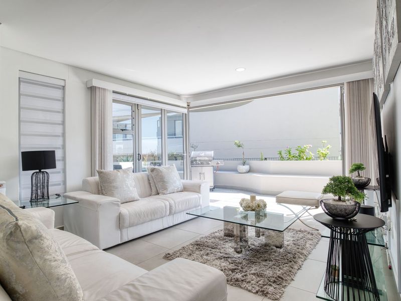House For Sale in Island View - Photo 1
