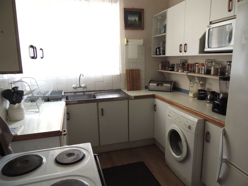 Apartment For Sale in Klipdam - Photo 6