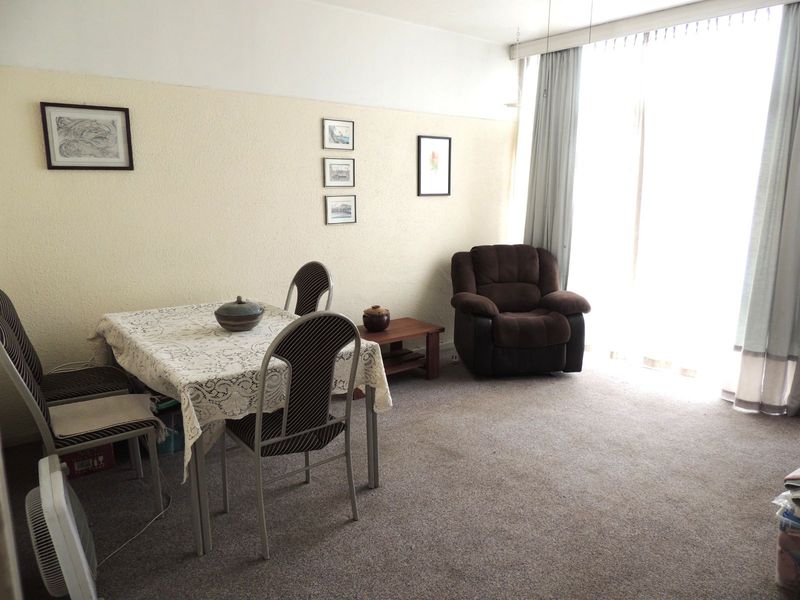 Apartment For Sale in Klipdam - Photo 5