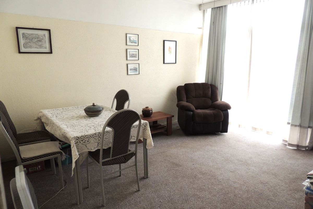 Apartment For Sale in Klipdam - Photo 5