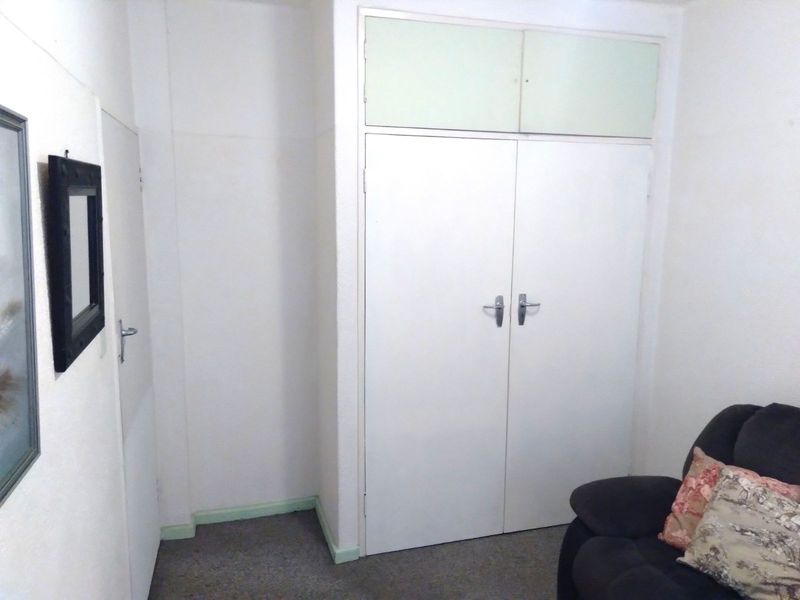 Apartment For Sale in Klipdam - Photo 10