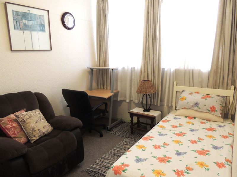 Apartment For Sale in Klipdam - Photo 9