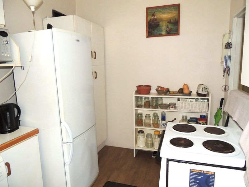 Apartment For Sale in Klipdam - Photo 8