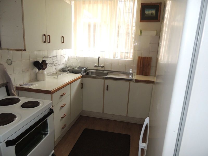 Apartment For Sale in Klipdam - Photo 7