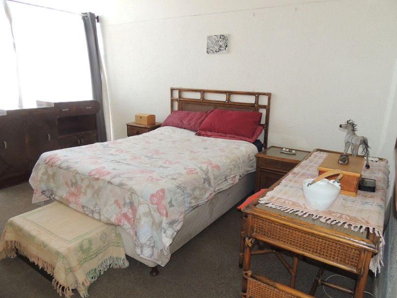 Apartment For Sale in Klipdam - Photo 2