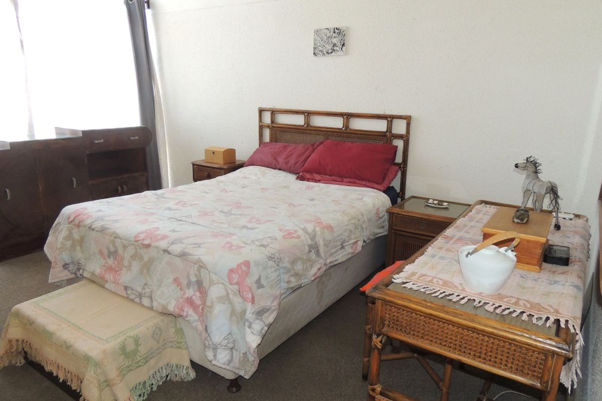 Apartment For Sale in Klipdam - Photo 2