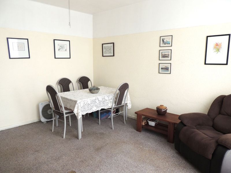 Apartment For Sale in Klipdam - Photo 4