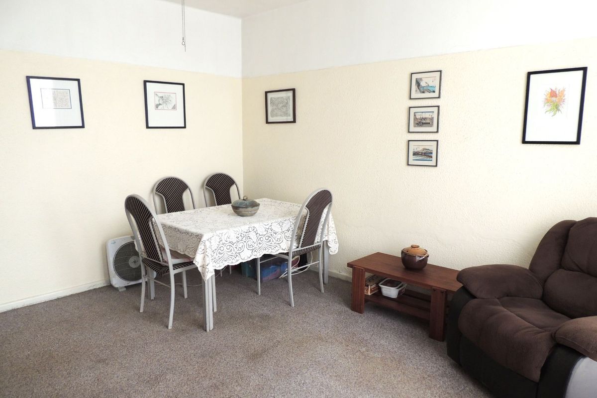 Apartment For Sale in Klipdam - Photo 4