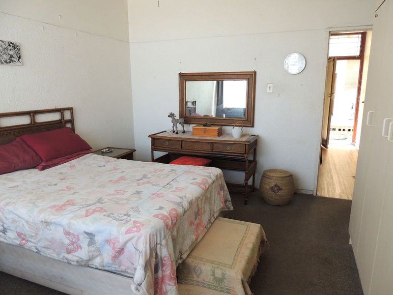 Apartment For Sale in Klipdam - Photo 3