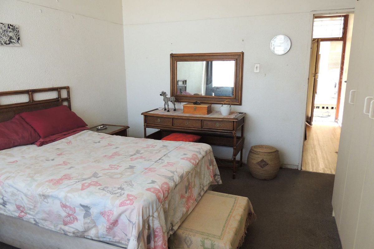 Apartment For Sale in Klipdam - Photo 3