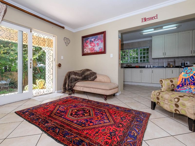 House For Sale in Honeydew Ridge - Photo 9