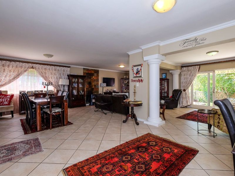 House For Sale in Honeydew Ridge - Photo 6