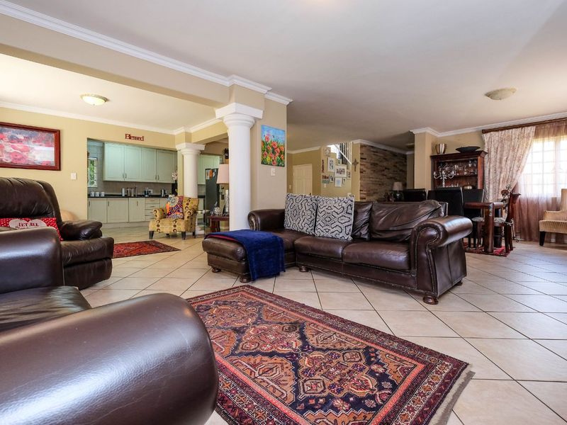 House For Sale in Honeydew Ridge - Photo 5