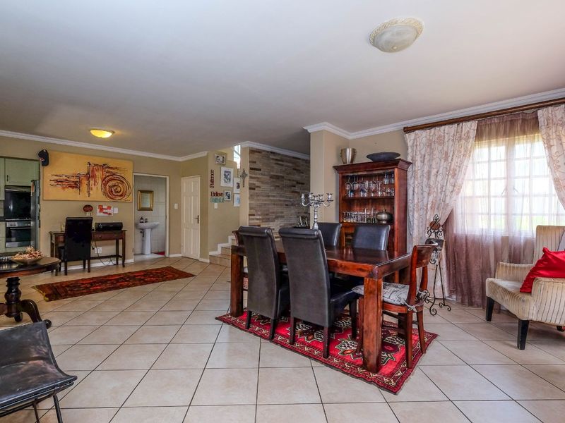 House For Sale in Honeydew Ridge - Photo 8