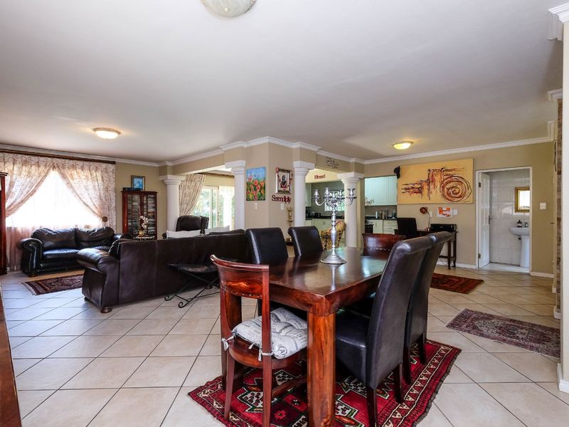 House For Sale in Honeydew Ridge - Photo 7