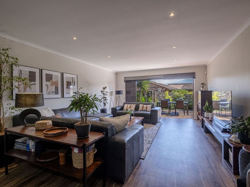 Townhouse For Sale in Greenacres - Photo 2