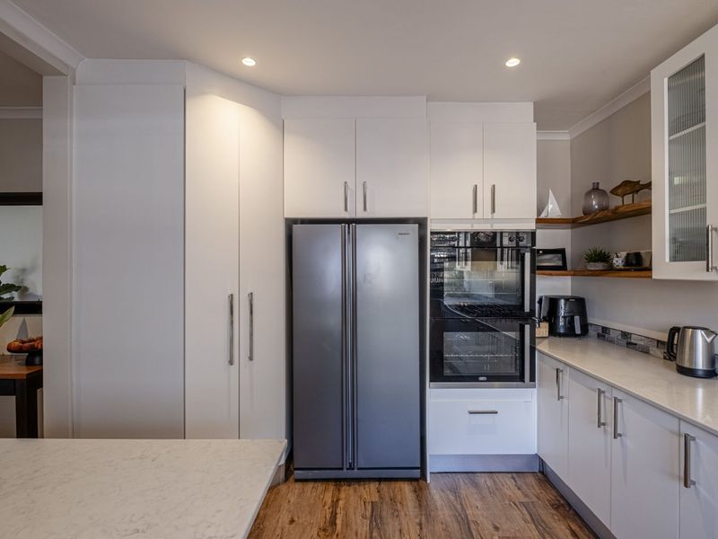 Townhouse For Sale in Greenacres - Photo 4