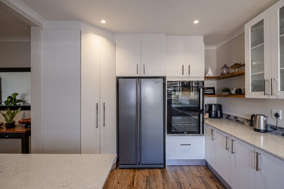 Townhouse For Sale in Greenacres - Photo 4