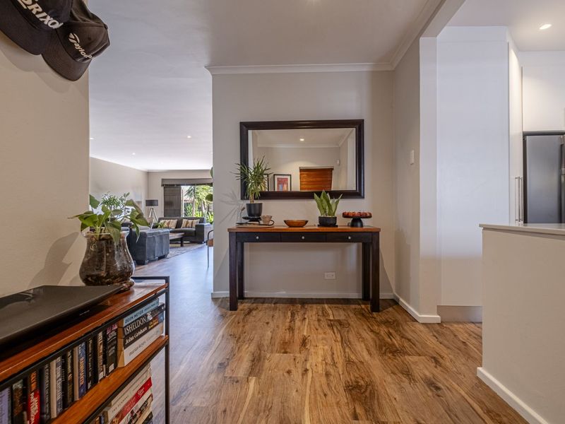 Townhouse For Sale in Greenacres - Photo 8